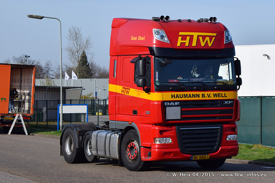 Truckrun Horst-20150412-Teil-1-0541.jpg